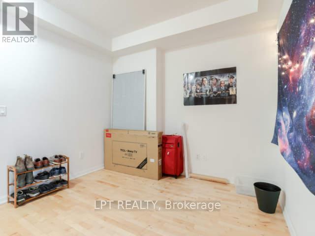 220 - 21 Grand Magazine Street, Toronto, Ontario  M5V 1B5 - Photo 8 - C12967936