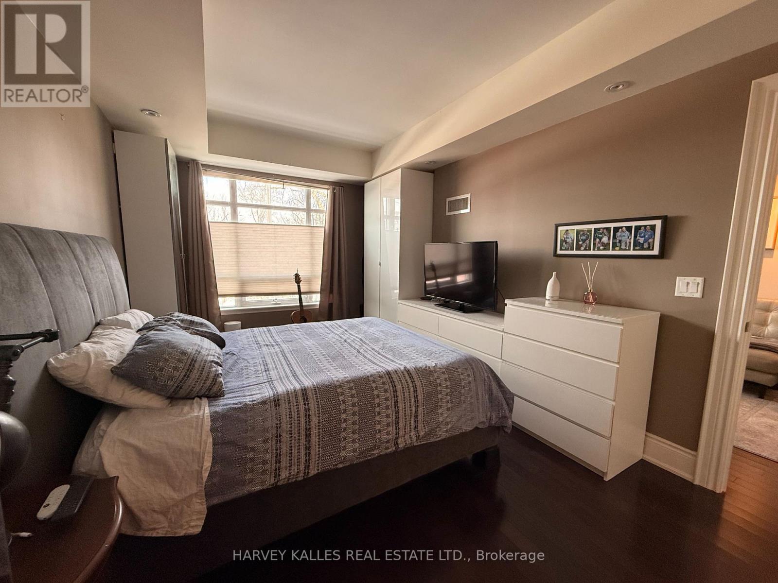 317 - 1717 Avenue Road, Toronto, Ontario  M5M 3Y5 - Photo 11 - C12967948