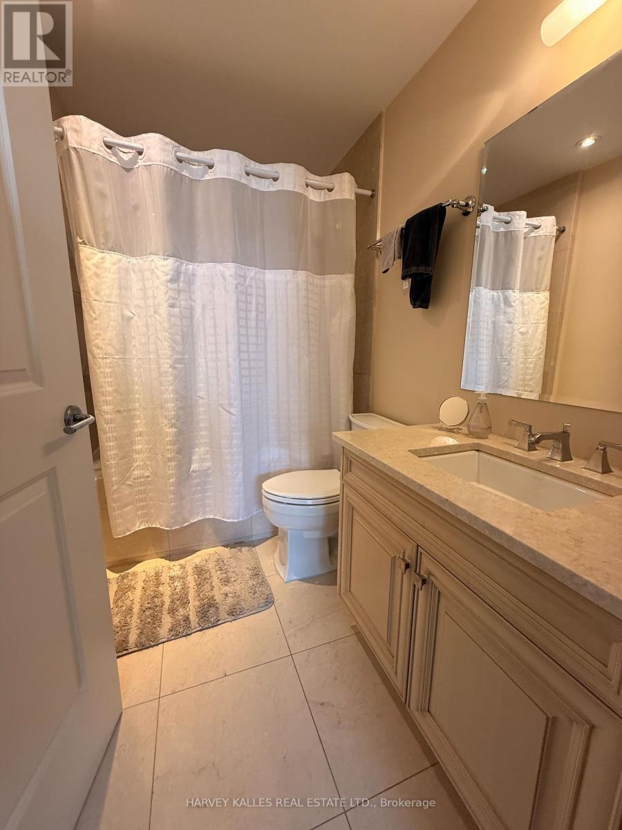 317 - 1717 Avenue Road, Toronto, Ontario  M5M 3Y5 - Photo 12 - C12967948