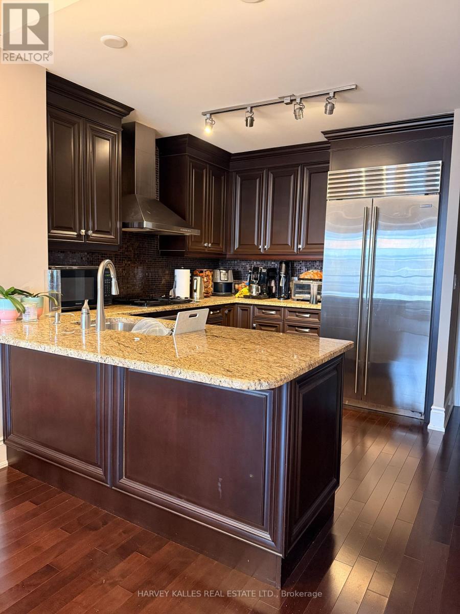 317 - 1717 Avenue Road, Toronto, Ontario  M5M 3Y5 - Photo 14 - C12967948