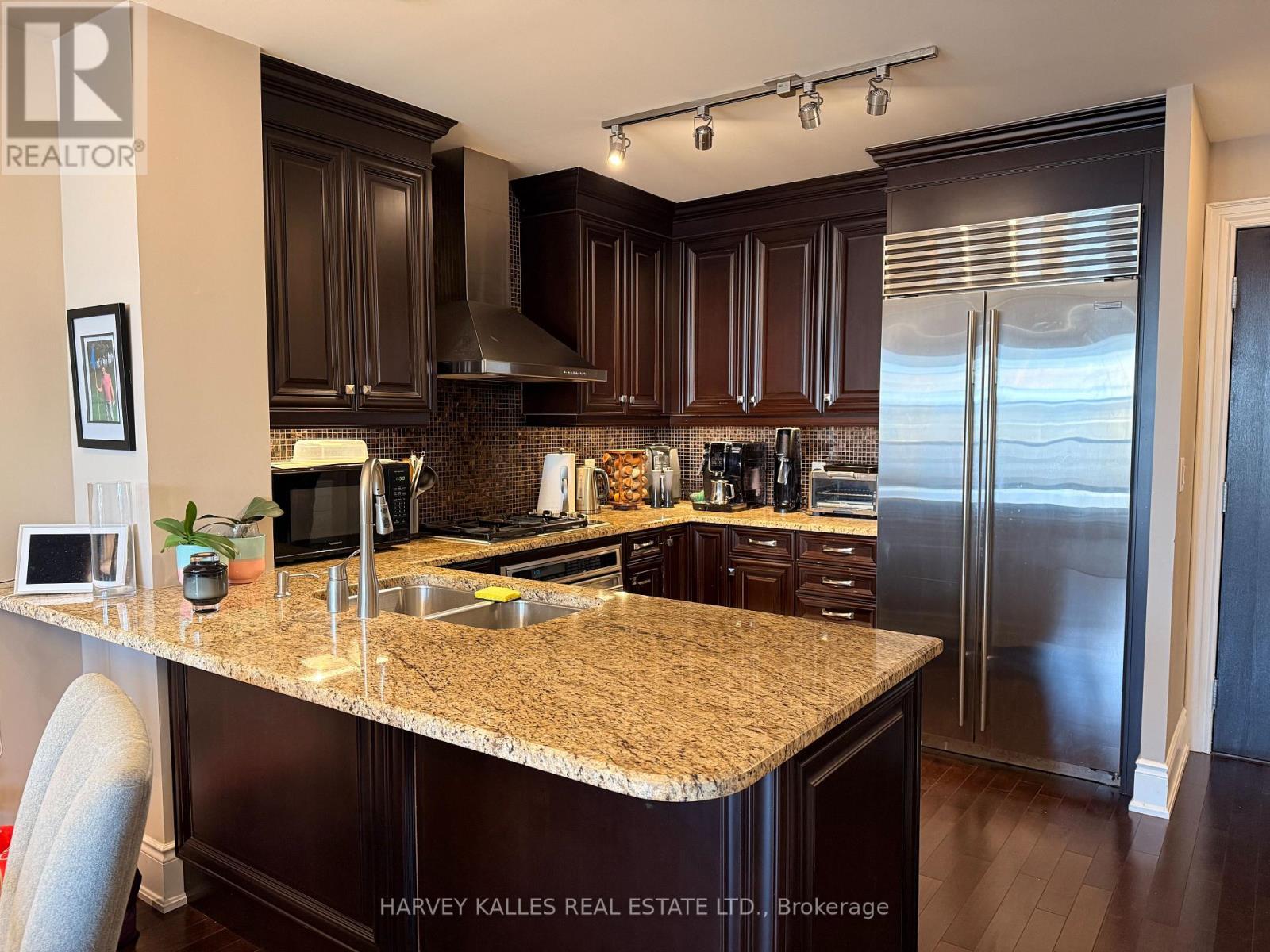 317 - 1717 Avenue Road, Toronto, Ontario  M5M 3Y5 - Photo 4 - C12967948