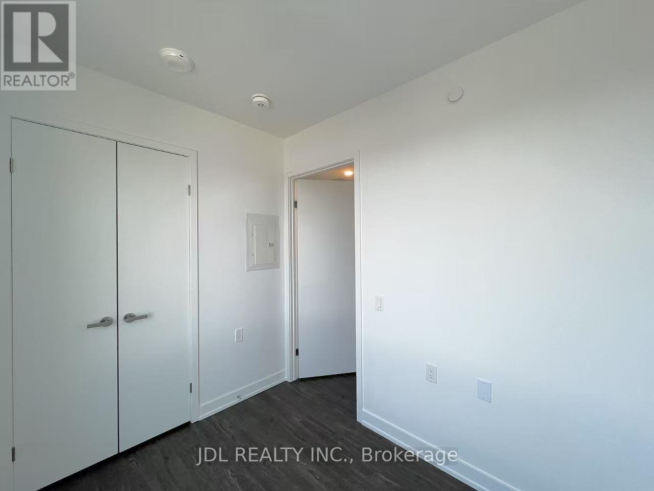 3603 - 88 Queen Street E, Toronto, Ontario  M5C 0B6 - Photo 10 - C12967952