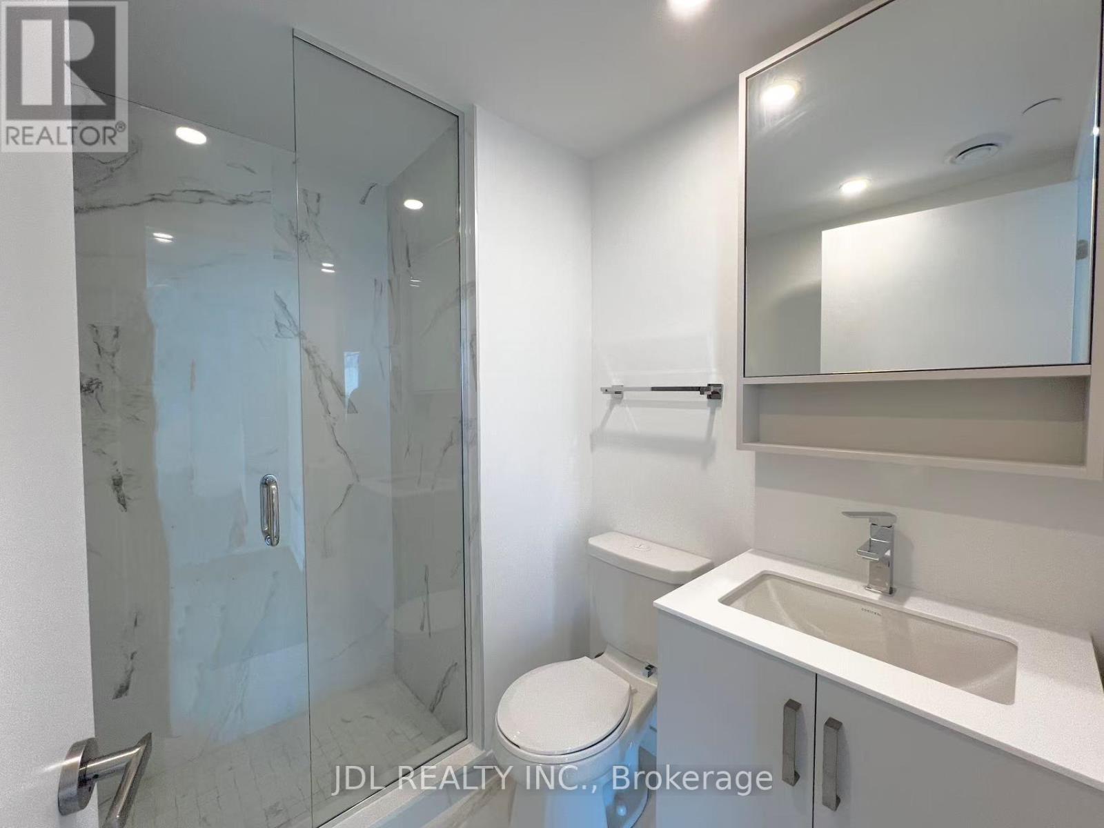 3603 - 88 Queen Street E, Toronto, Ontario  M5C 0B6 - Photo 11 - C12967952