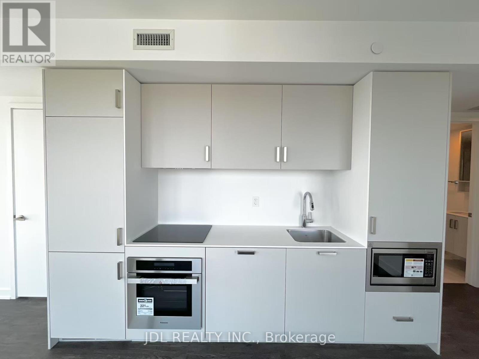 3603 - 88 Queen Street E, Toronto, Ontario  M5C 0B6 - Photo 5 - C12967952