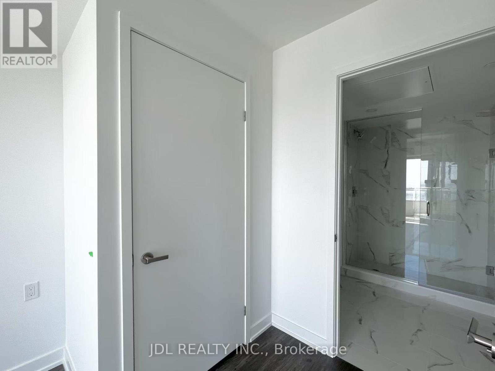 3603 - 88 Queen Street E, Toronto, Ontario  M5C 0B6 - Photo 7 - C12967952