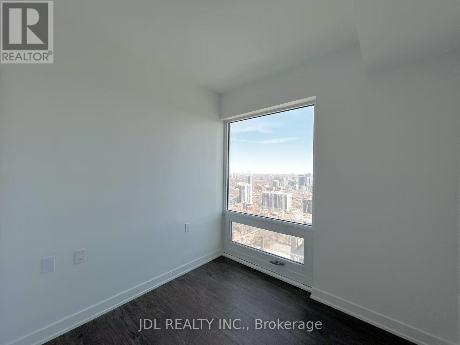 3603 - 88 Queen Street E, Toronto, Ontario  M5C 0B6 - Photo 8 - C12967952