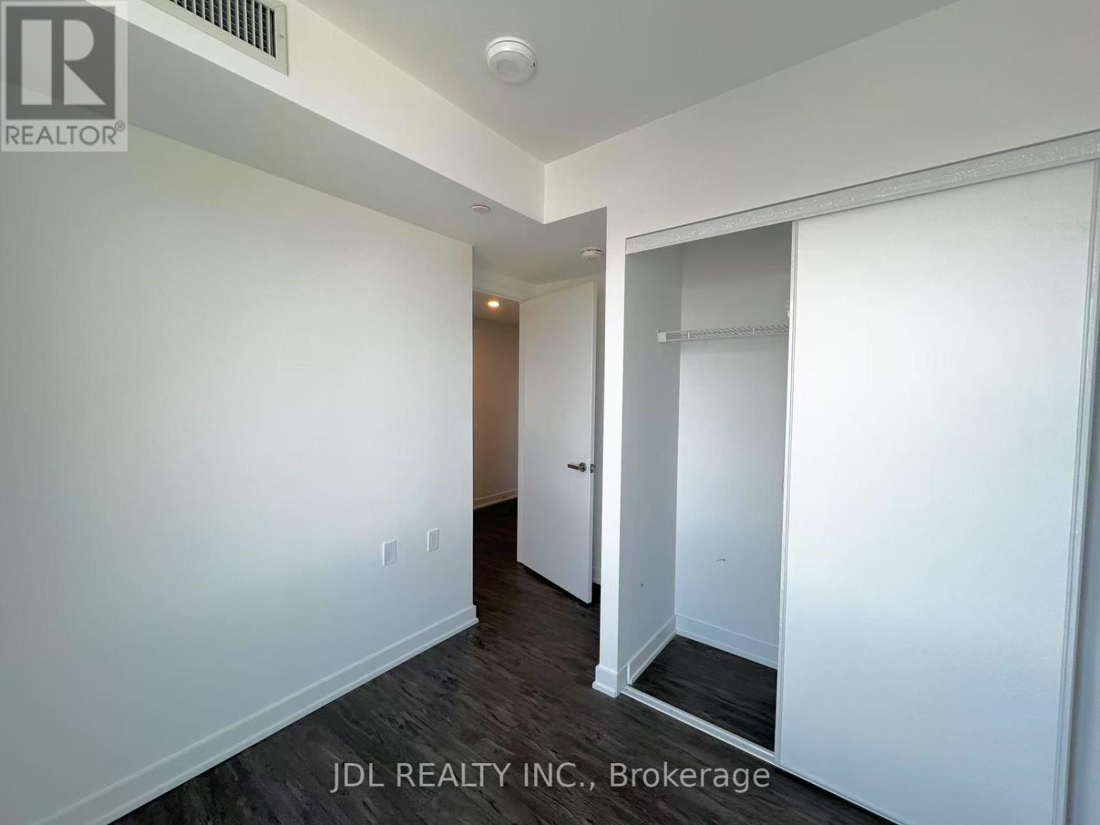 3603 - 88 Queen Street E, Toronto, Ontario  M5C 0B6 - Photo 9 - C12967952