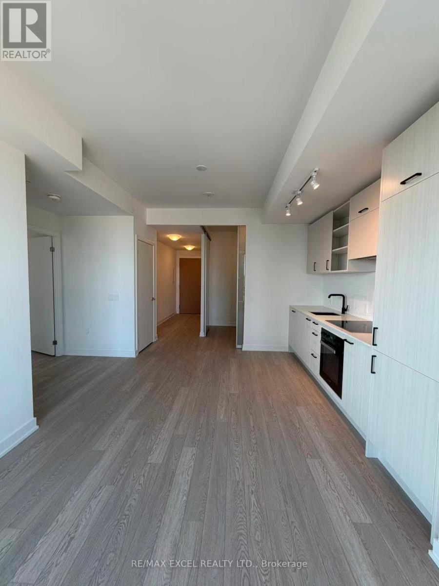 2410 - 1 Quarrington Lane, Toronto, Ontario  M3C 0S4 - Photo 16 - C12967958