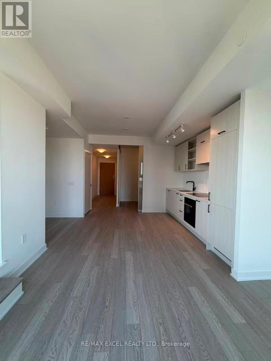 2410 - 1 Quarrington Lane, Toronto, Ontario  M3C 0S4 - Photo 17 - C12967958