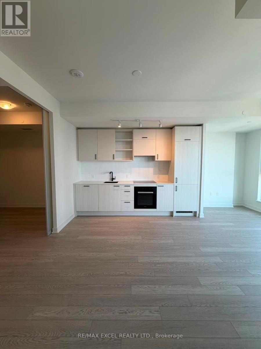 2410 - 1 Quarrington Lane, Toronto, Ontario  M3C 0S4 - Photo 18 - C12967958