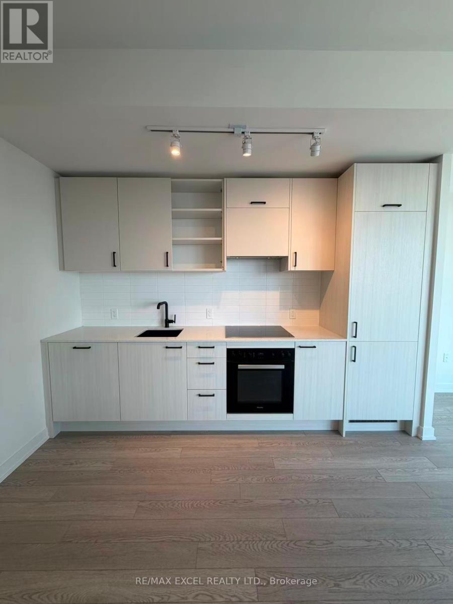 2410 - 1 Quarrington Lane, Toronto, Ontario  M3C 0S4 - Photo 19 - C12967958