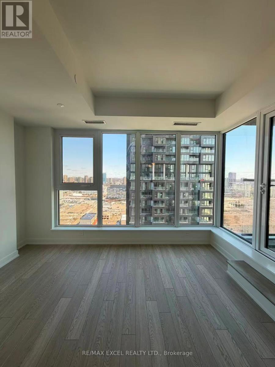 2410 - 1 Quarrington Lane, Toronto, Ontario  M3C 0S4 - Photo 22 - C12967958