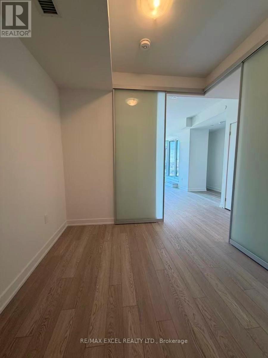 2410 - 1 Quarrington Lane, Toronto, Ontario  M3C 0S4 - Photo 23 - C12967958