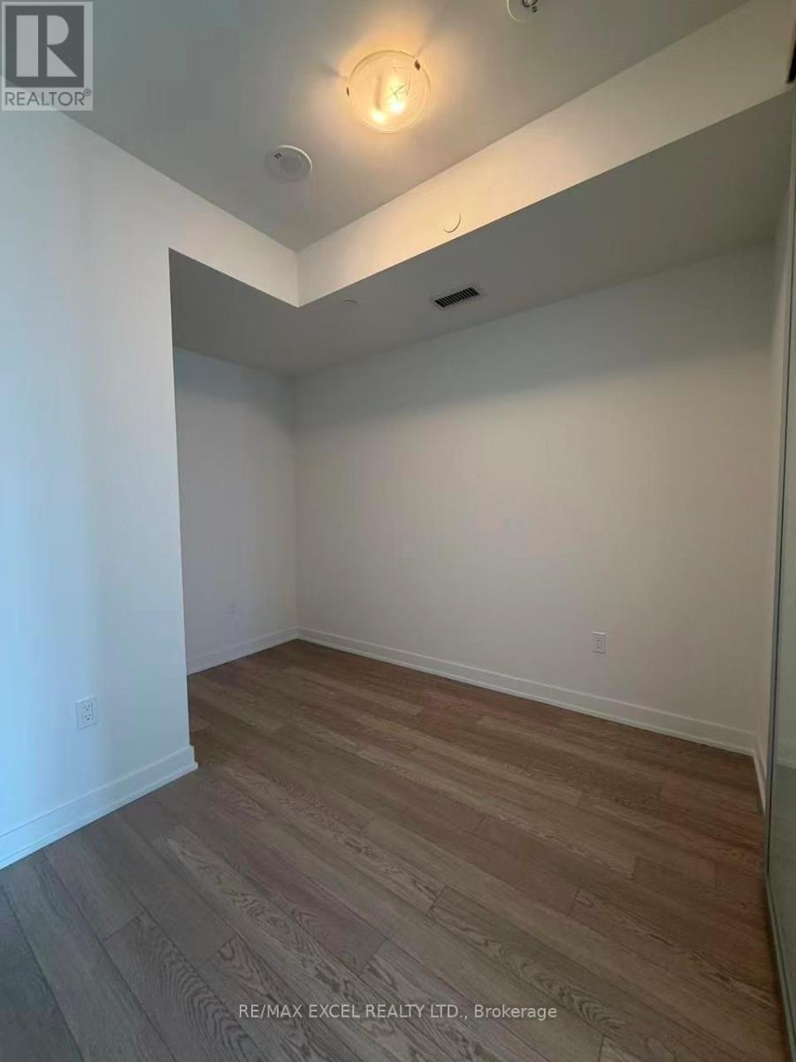 2410 - 1 Quarrington Lane, Toronto, Ontario  M3C 0S4 - Photo 24 - C12967958