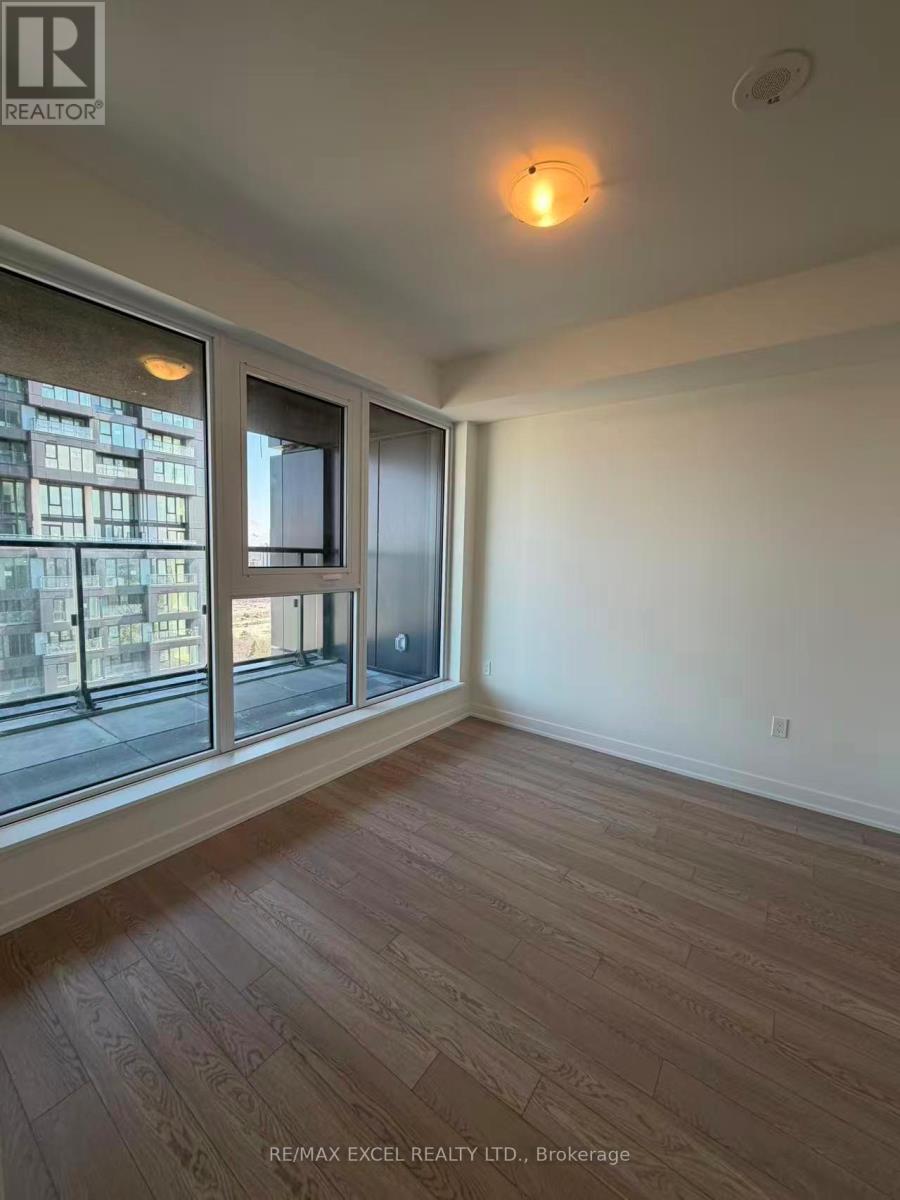 2410 - 1 Quarrington Lane, Toronto, Ontario  M3C 0S4 - Photo 25 - C12967958