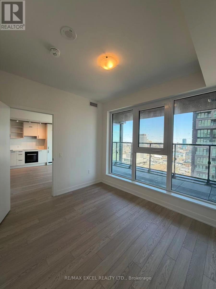 2410 - 1 Quarrington Lane, Toronto, Ontario  M3C 0S4 - Photo 26 - C12967958