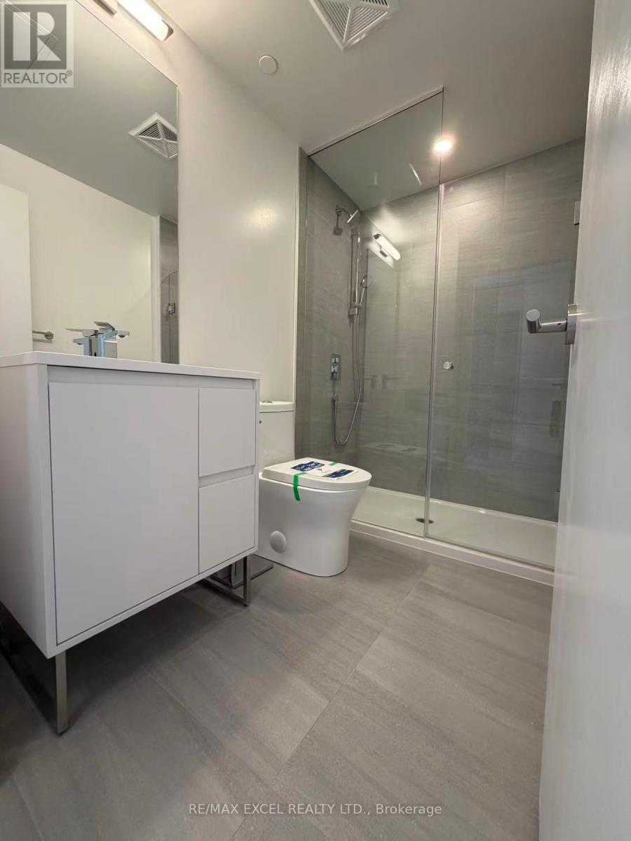 2410 - 1 Quarrington Lane, Toronto, Ontario  M3C 0S4 - Photo 27 - C12967958