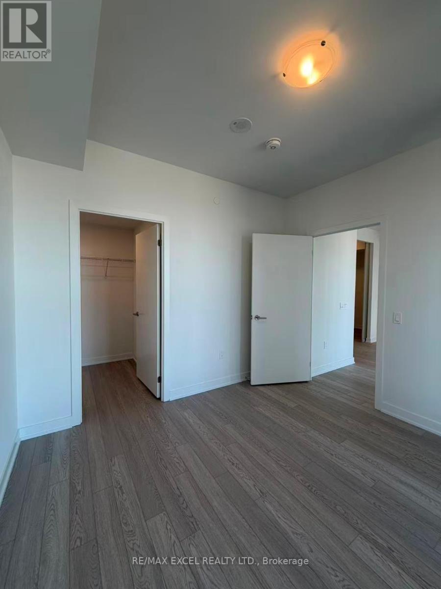 2410 - 1 Quarrington Lane, Toronto, Ontario  M3C 0S4 - Photo 28 - C12967958