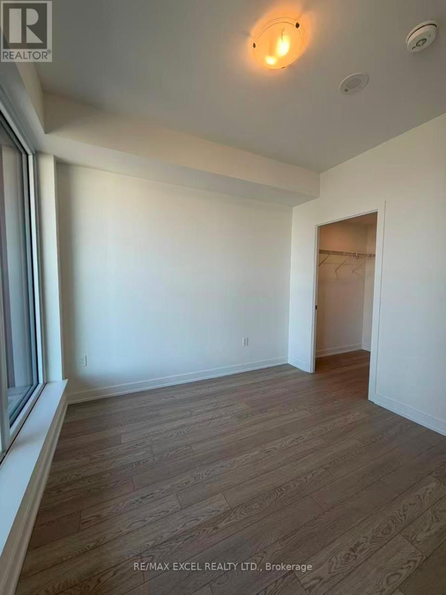 2410 - 1 Quarrington Lane, Toronto, Ontario  M3C 0S4 - Photo 29 - C12967958