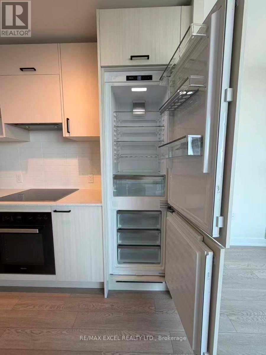 2410 - 1 Quarrington Lane, Toronto, Ontario  M3C 0S4 - Photo 30 - C12967958