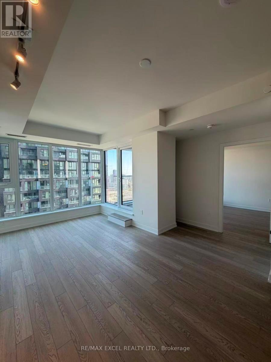 2410 - 1 Quarrington Lane, Toronto, Ontario  M3C 0S4 - Photo 43 - C12967958