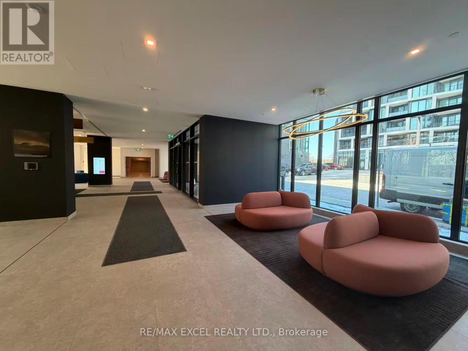 2410 - 1 Quarrington Lane, Toronto, Ontario  M3C 0S4 - Photo 5 - C12967958