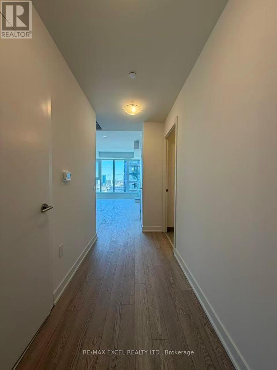 2410 - 1 Quarrington Lane, Toronto, Ontario  M3C 0S4 - Photo 7 - C12967958