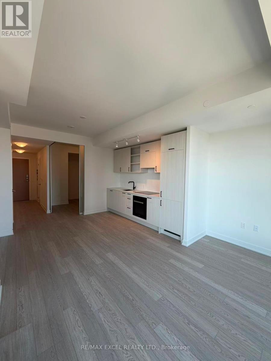 2410 - 1 Quarrington Lane, Toronto, Ontario  M3C 0S4 - Photo 9 - C12967958