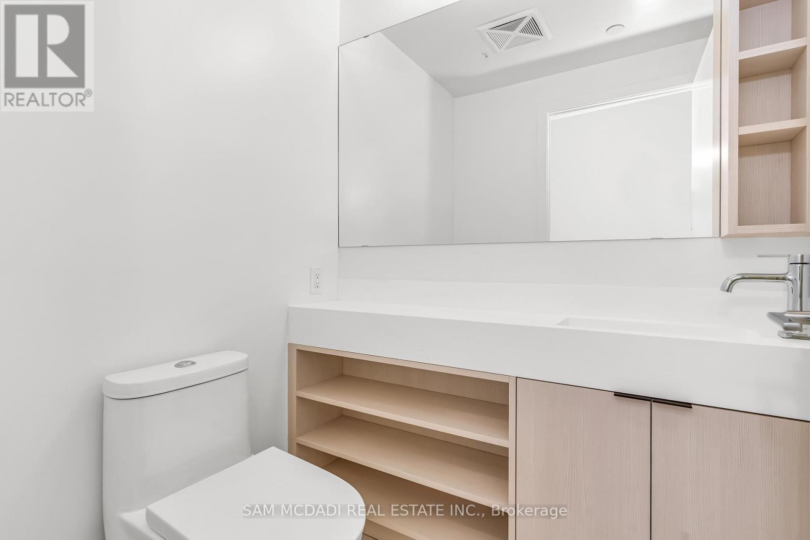 703 - 252 Church Street, Toronto, Ontario  M5B 1Z2 - Photo 12 - C12967966