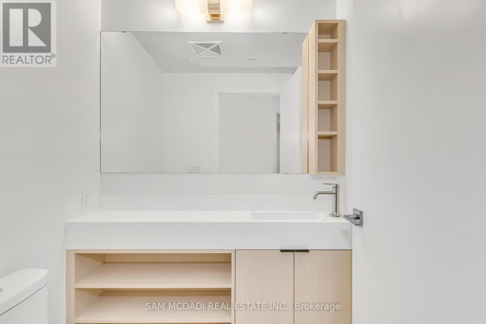 703 - 252 Church Street, Toronto, Ontario  M5B 1Z2 - Photo 13 - C12967966