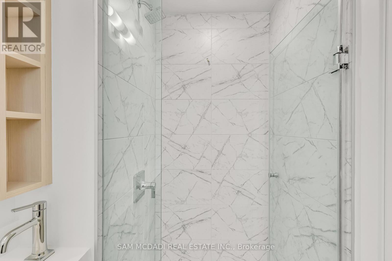 703 - 252 Church Street, Toronto, Ontario  M5B 1Z2 - Photo 14 - C12967966