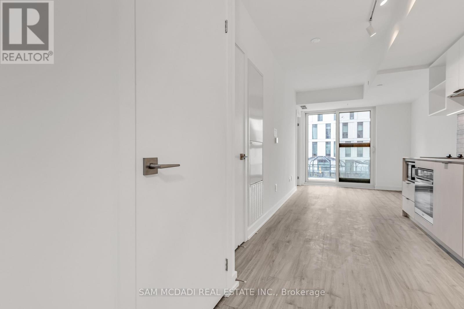 703 - 252 Church Street, Toronto, Ontario  M5B 1Z2 - Photo 15 - C12967966