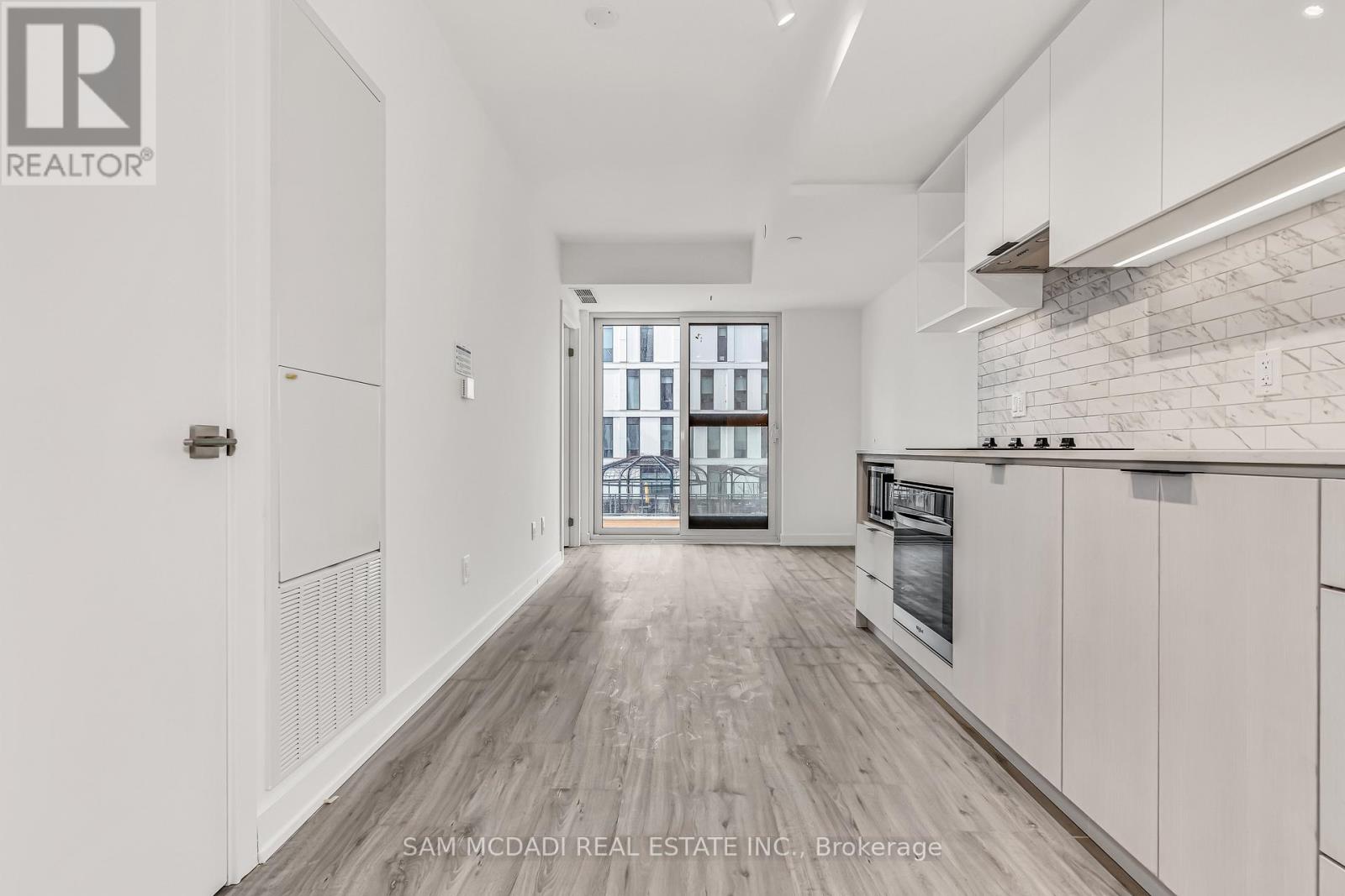 703 - 252 Church Street, Toronto, Ontario  M5B 1Z2 - Photo 18 - C12967966