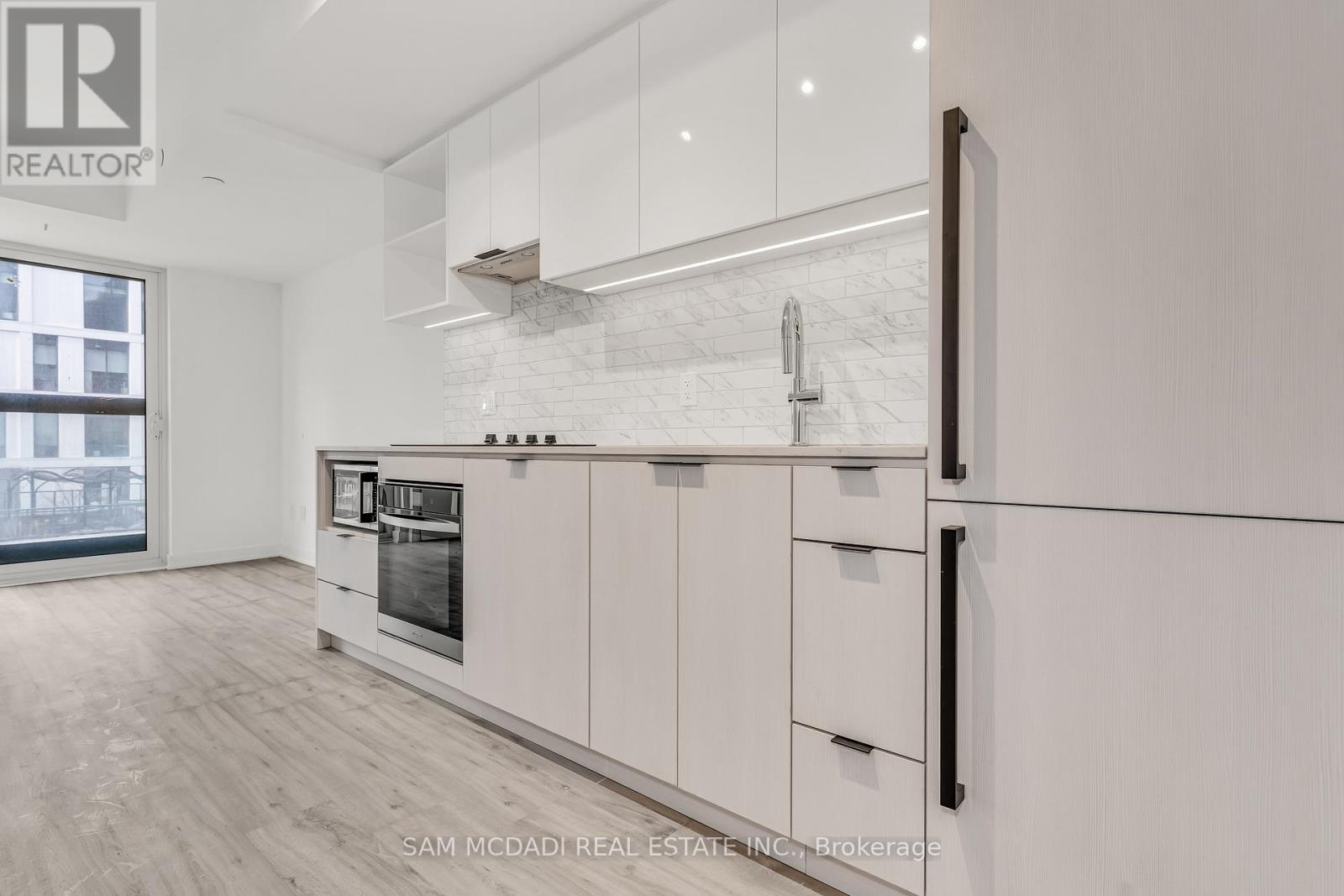 703 - 252 Church Street, Toronto, Ontario  M5B 1Z2 - Photo 19 - C12967966