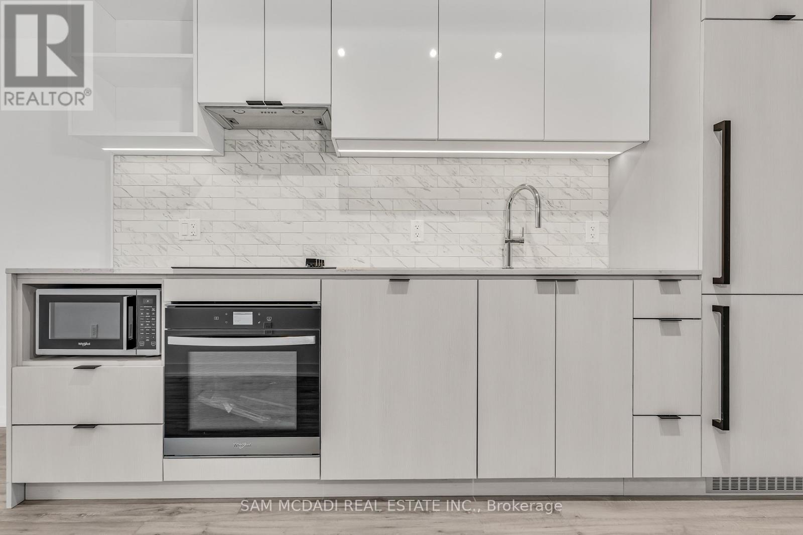 703 - 252 Church Street, Toronto, Ontario  M5B 1Z2 - Photo 20 - C12967966