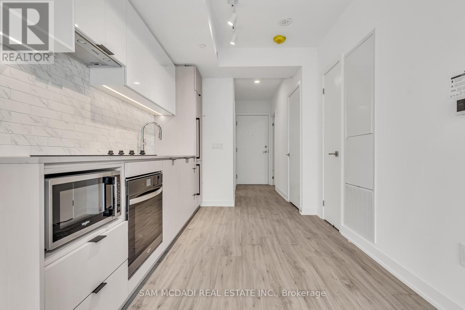 703 - 252 Church Street, Toronto, Ontario  M5B 1Z2 - Photo 21 - C12967966