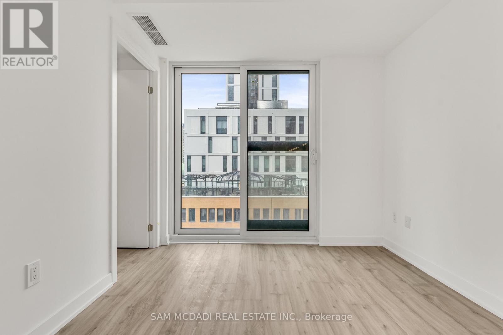 703 - 252 Church Street, Toronto, Ontario  M5B 1Z2 - Photo 22 - C12967966