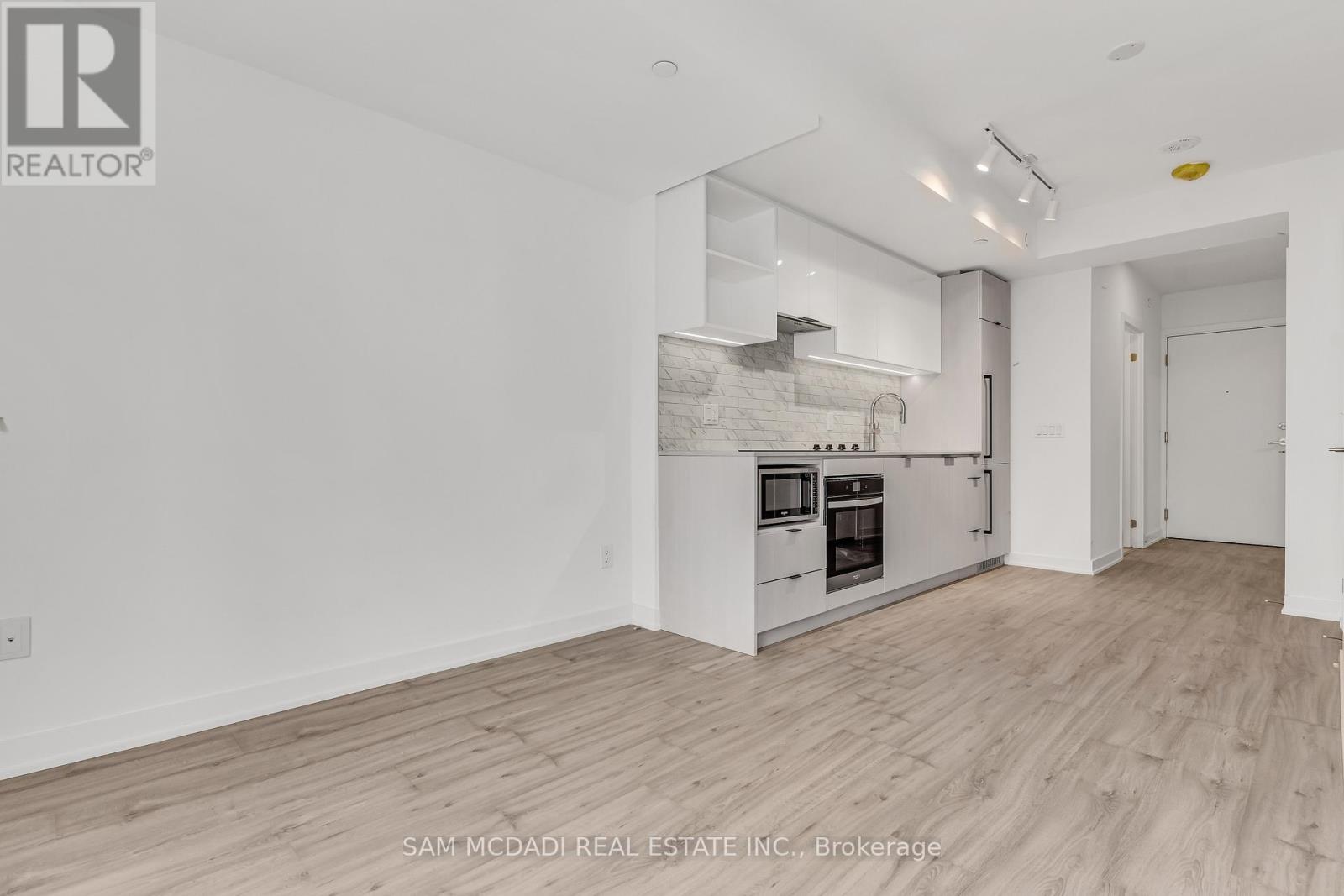 703 - 252 Church Street, Toronto, Ontario  M5B 1Z2 - Photo 23 - C12967966