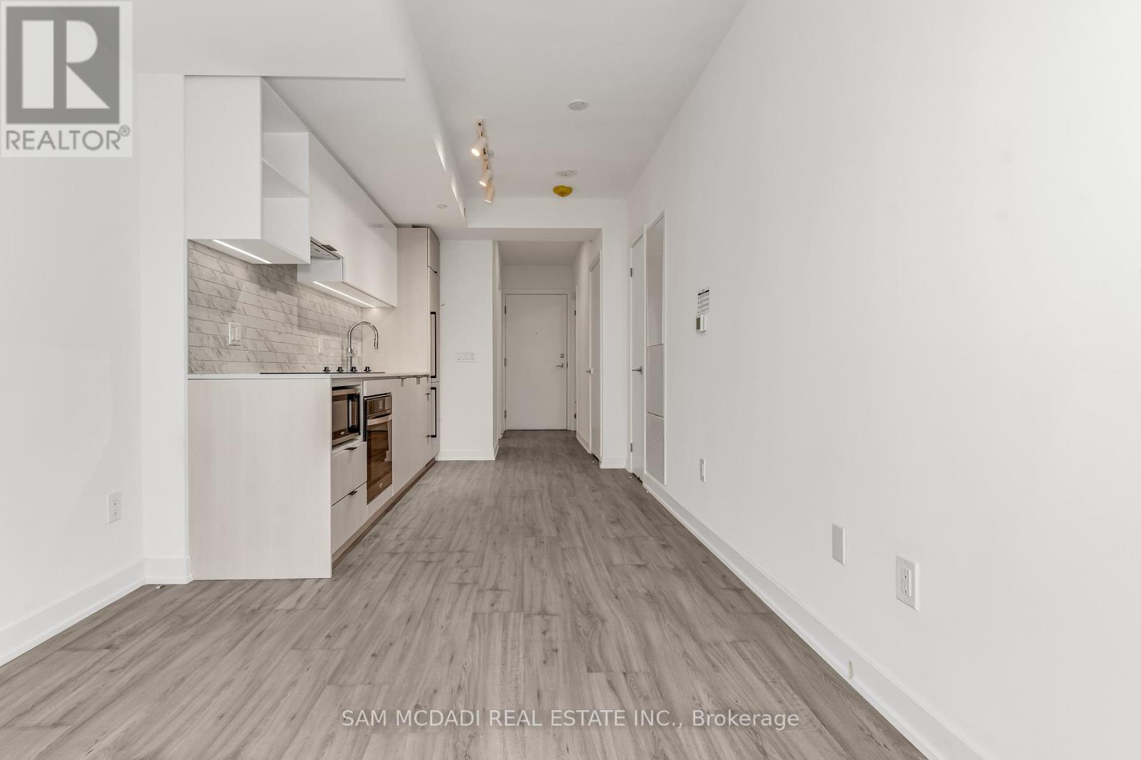 703 - 252 Church Street, Toronto, Ontario  M5B 1Z2 - Photo 24 - C12967966