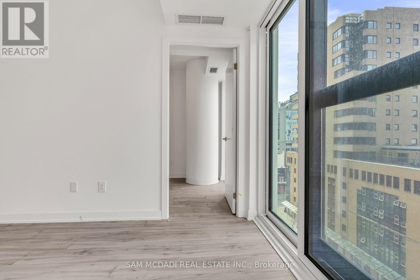 703 - 252 Church Street, Toronto, Ontario  M5B 1Z2 - Photo 25 - C12967966