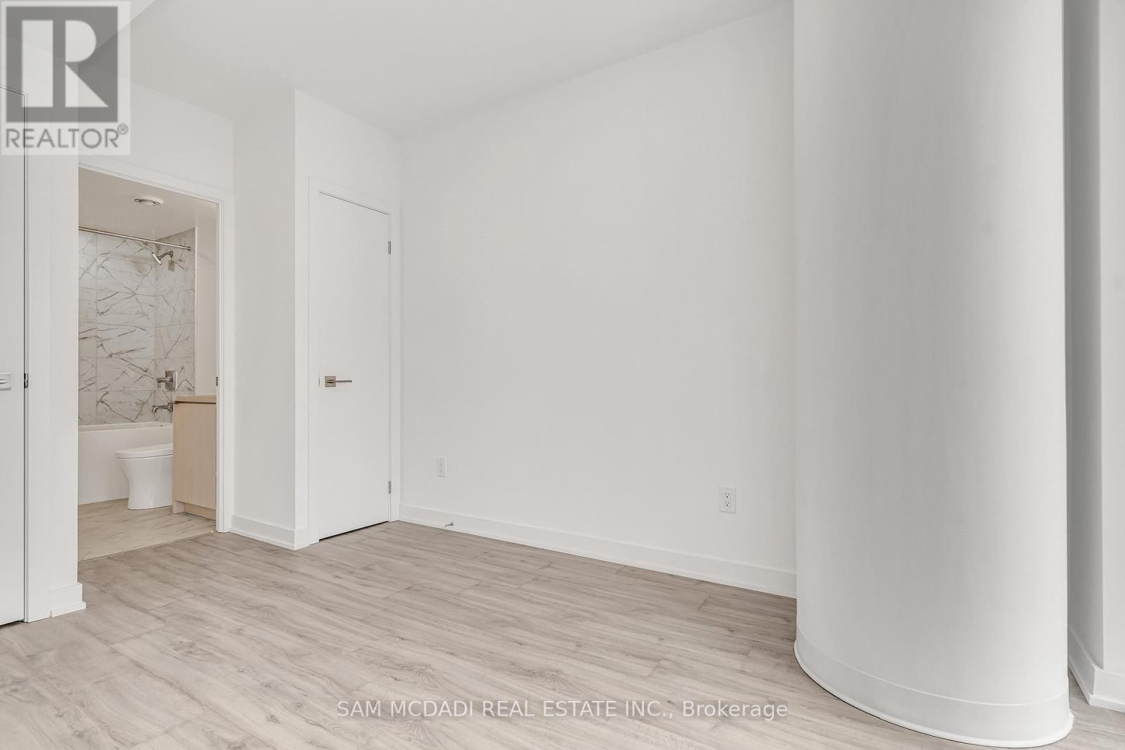 703 - 252 Church Street, Toronto, Ontario  M5B 1Z2 - Photo 26 - C12967966