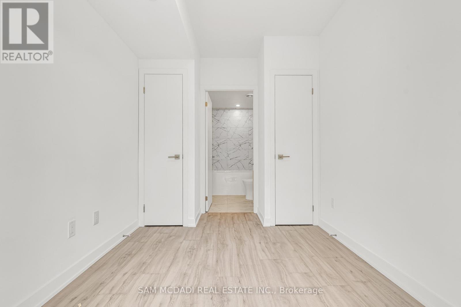 703 - 252 Church Street, Toronto, Ontario  M5B 1Z2 - Photo 27 - C12967966