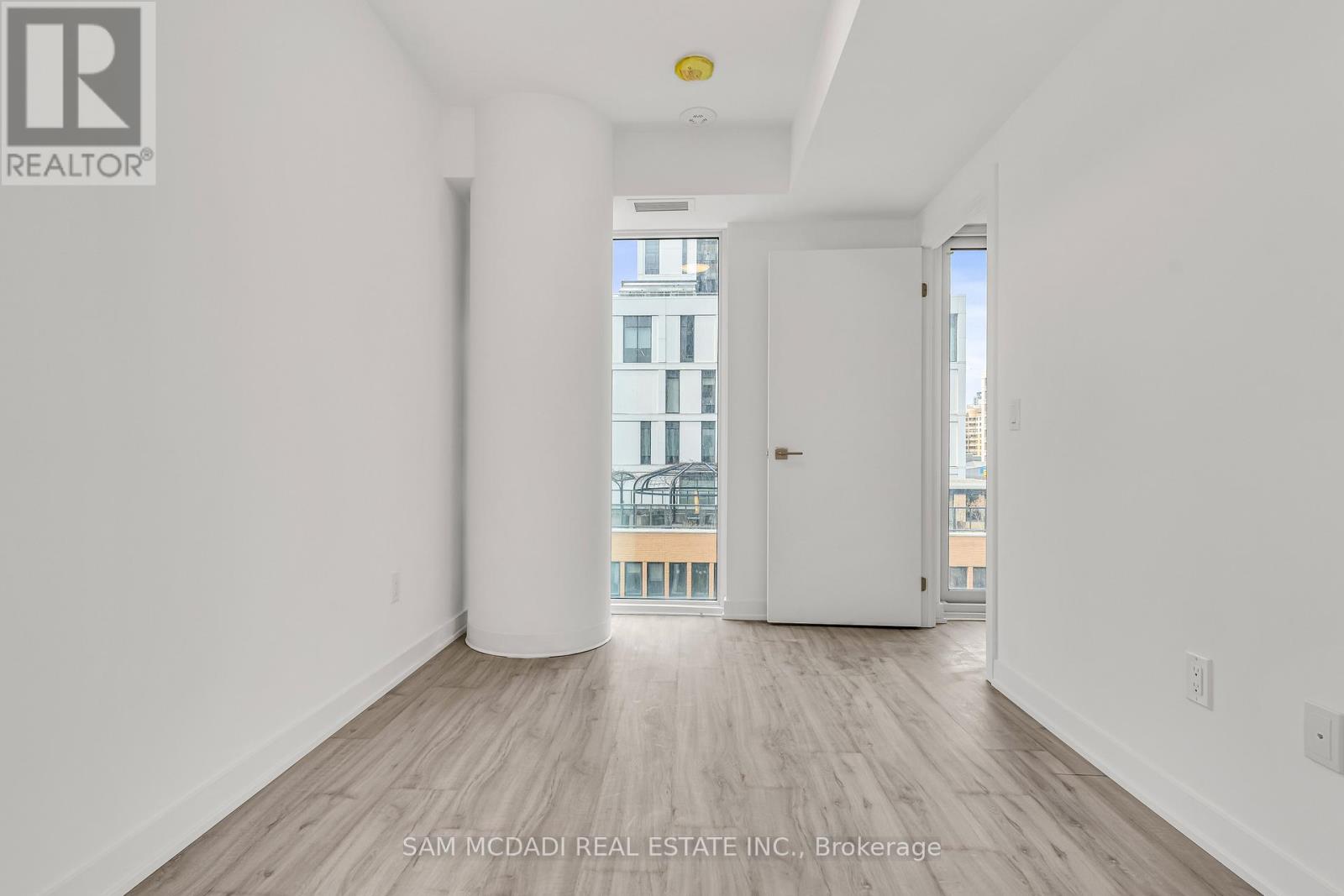 703 - 252 Church Street, Toronto, Ontario  M5B 1Z2 - Photo 28 - C12967966