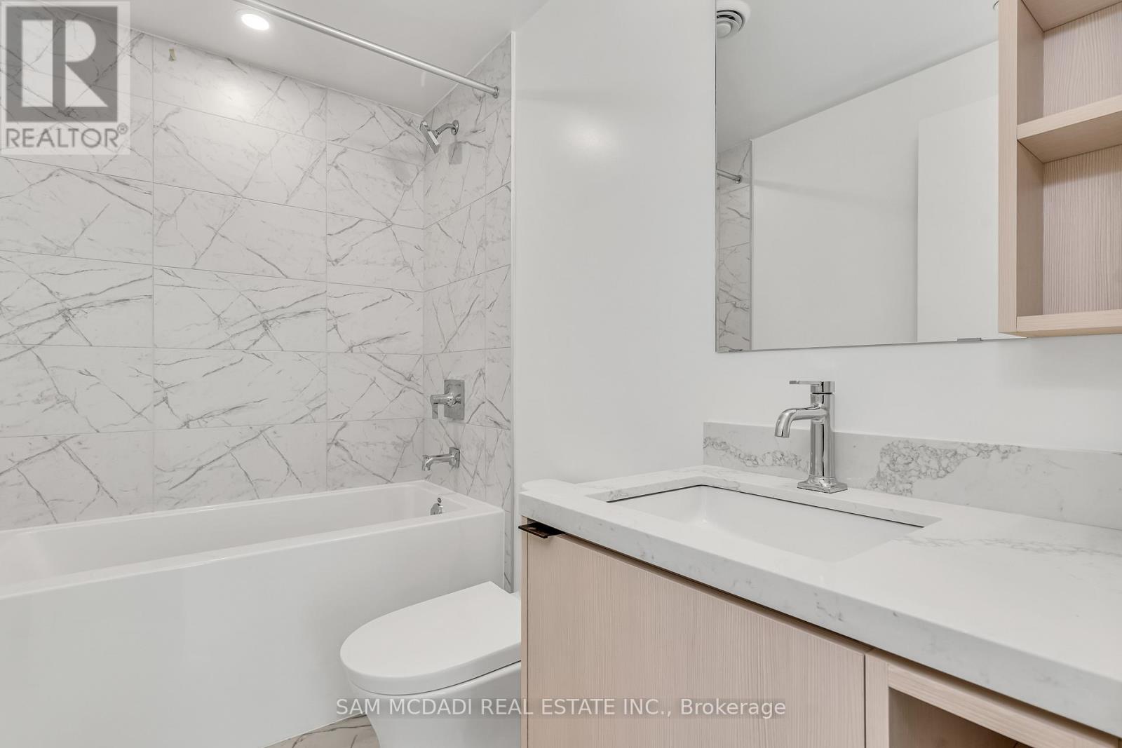 703 - 252 Church Street, Toronto, Ontario  M5B 1Z2 - Photo 29 - C12967966