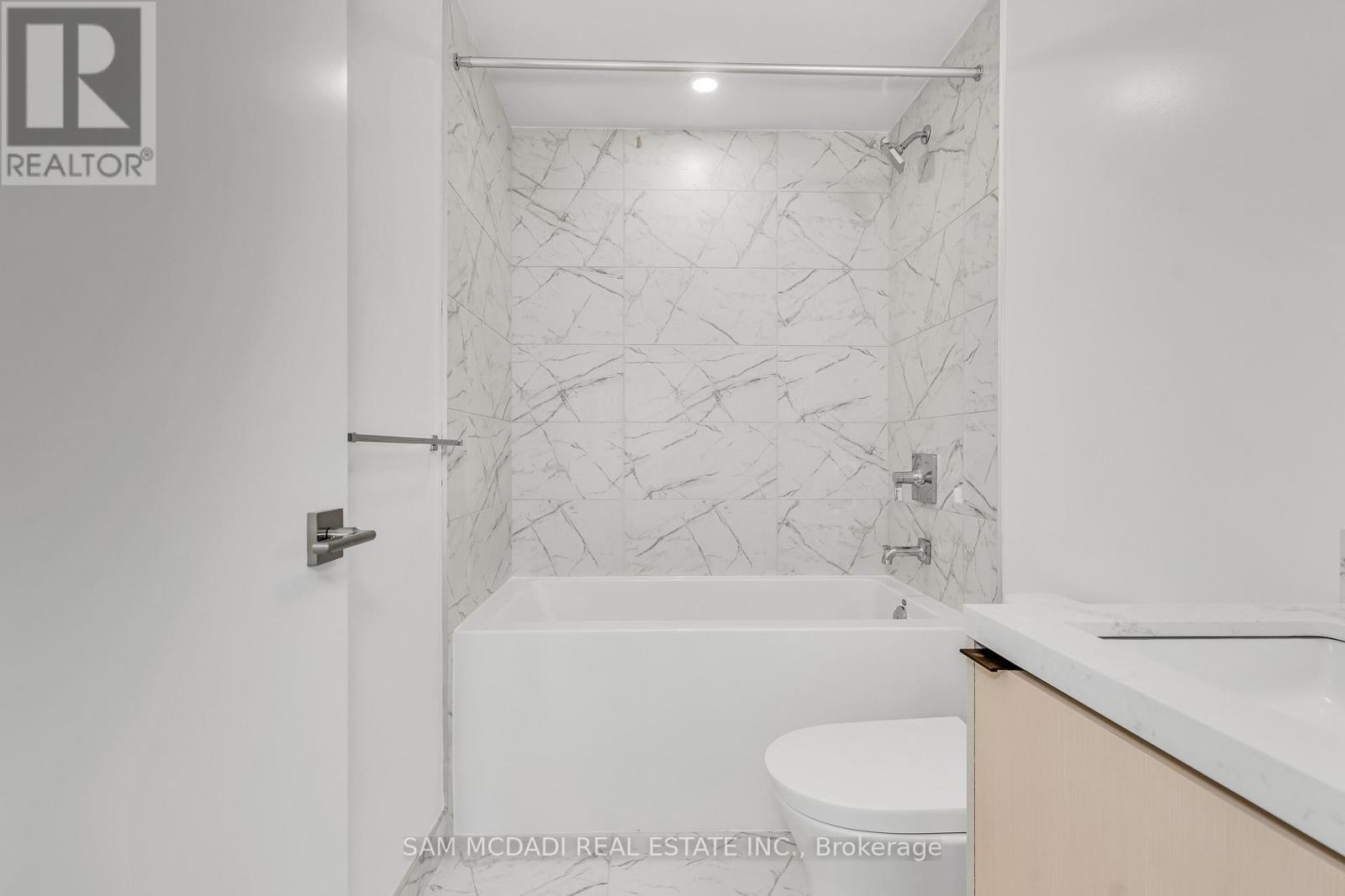 703 - 252 Church Street, Toronto, Ontario  M5B 1Z2 - Photo 30 - C12967966