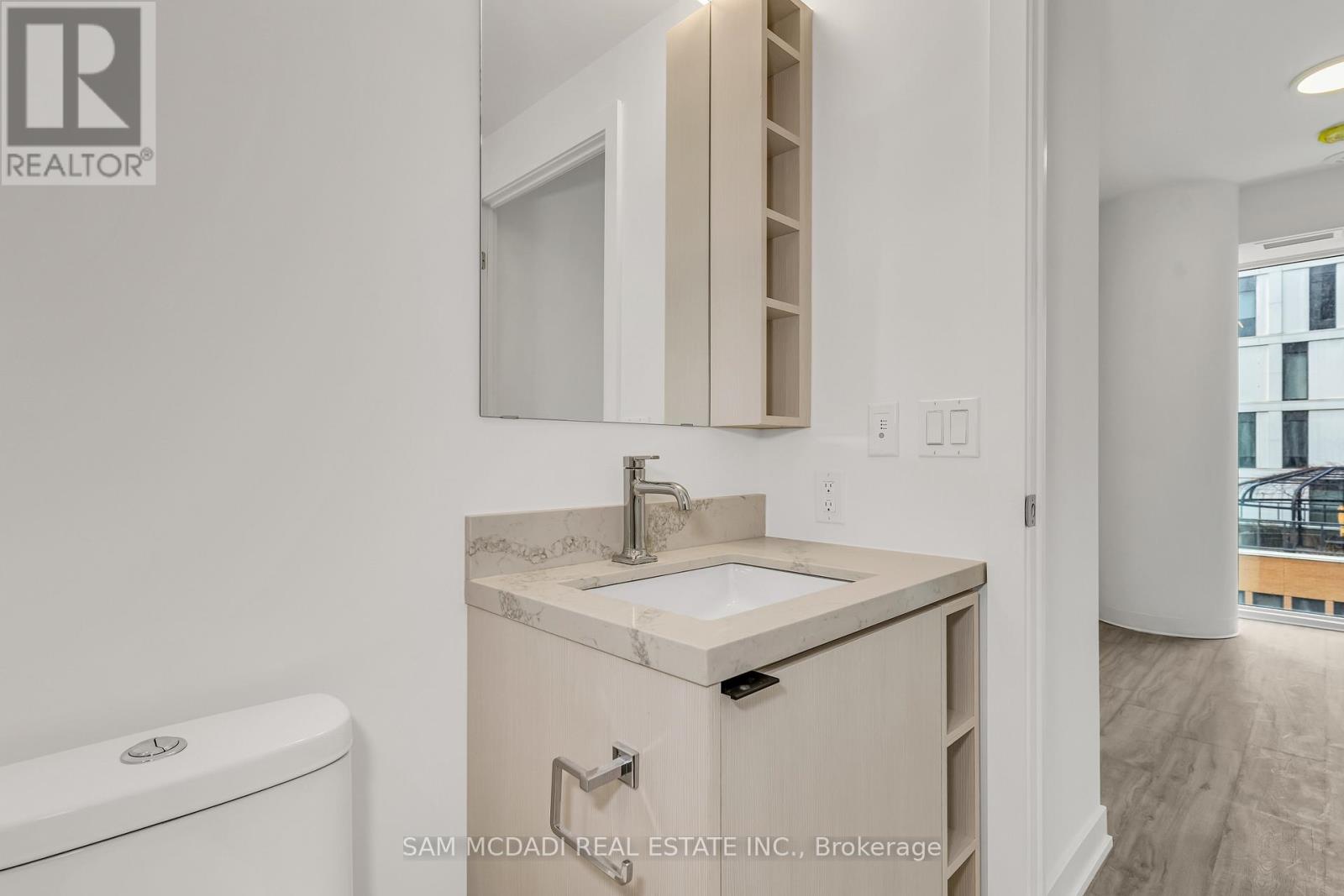 703 - 252 Church Street, Toronto, Ontario  M5B 1Z2 - Photo 31 - C12967966