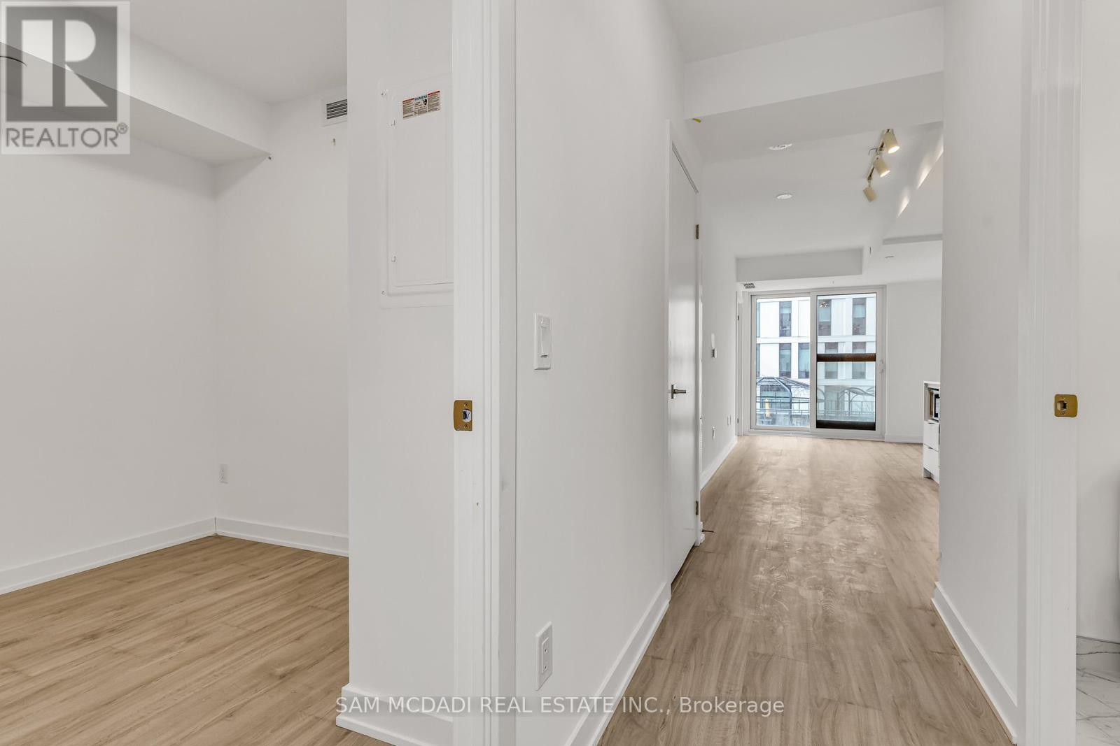 703 - 252 Church Street, Toronto, Ontario  M5B 1Z2 - Photo 6 - C12967966