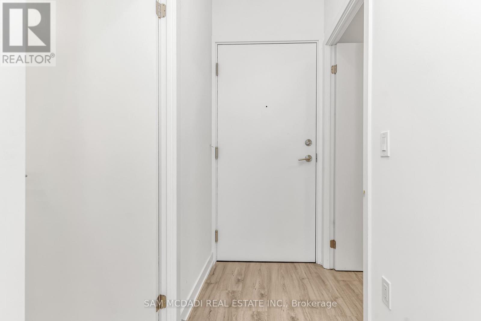 703 - 252 Church Street, Toronto, Ontario  M5B 1Z2 - Photo 7 - C12967966