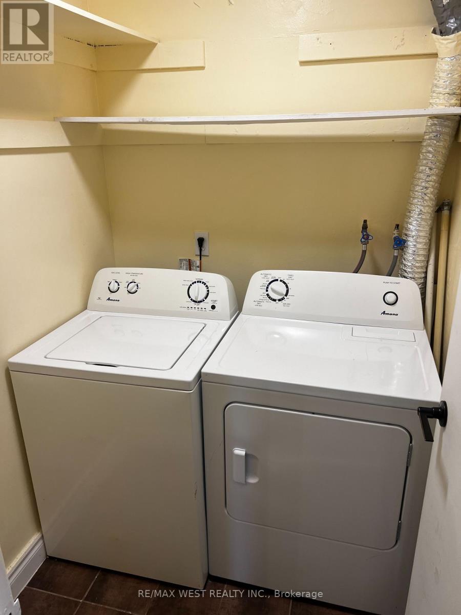 202 - 130 Neptune Drive, Toronto, Ontario  M6A 1X5 - Photo 14 - C12967970