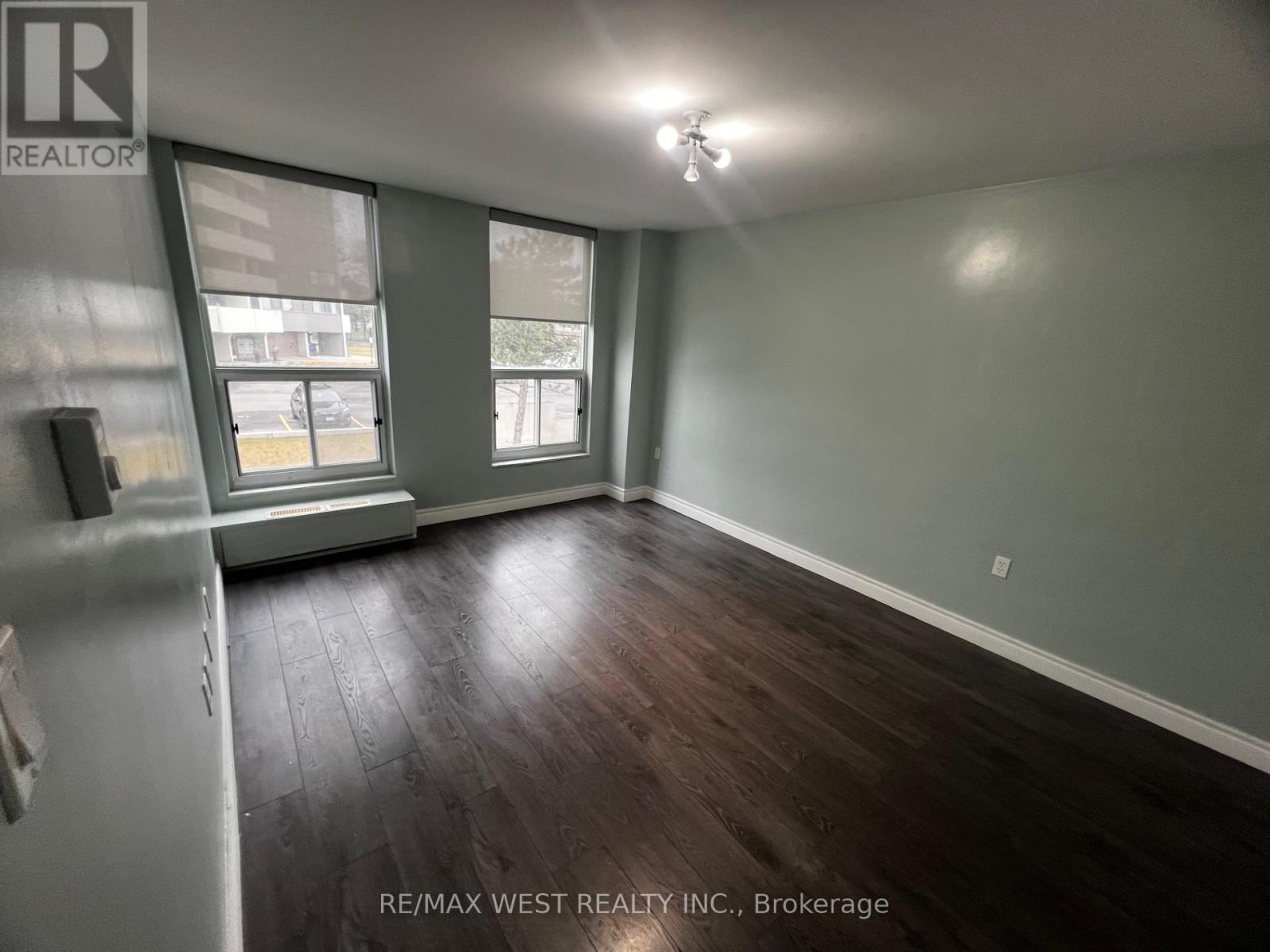 202 - 130 Neptune Drive, Toronto, Ontario  M6A 1X5 - Photo 16 - C12967970